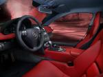 Mercedes-Benz SLR Mclaren by Brabus 2005 года